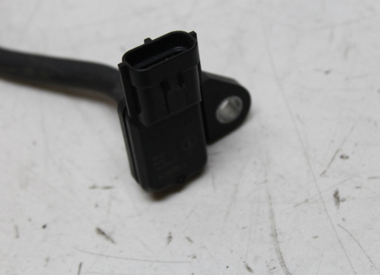 Sensor MAP Triumph Tiger 1050