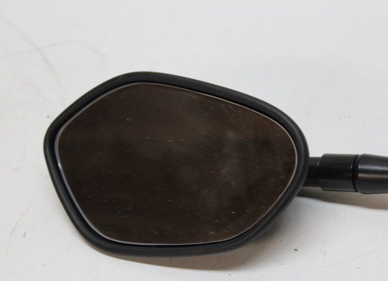 Spiegel links Suzuki SV 650