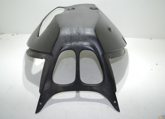 Onderkuip BMW K 1200 RS