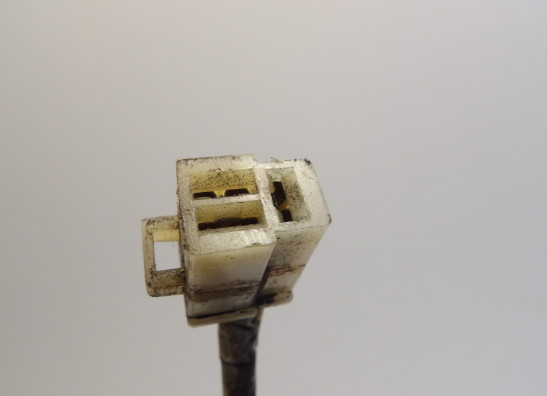 Lichtmaschine Honda CB 500