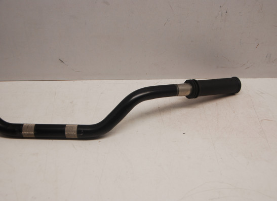 Stuur Harley Davidson Custom universal other