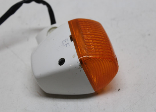 Winker Honda VFR 750 R - RC30