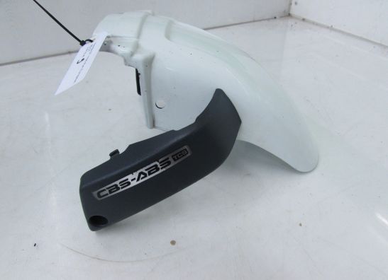 Kotflugel vorne Honda ST 1100 Pan European