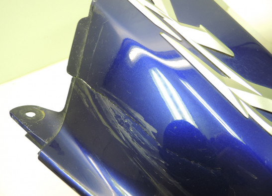 Rechter zijkuip Honda VFR 800 I