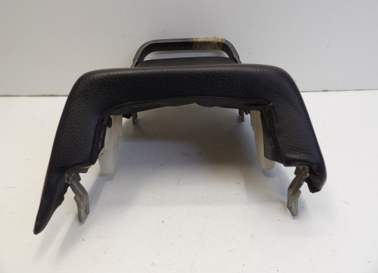 Buddy zadel Kawasaki GPZ 600