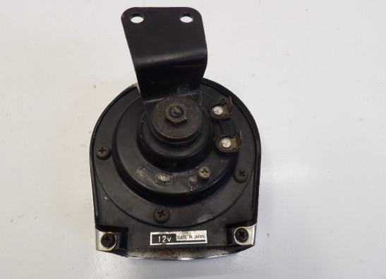 Hupe Suzuki VS 1400 Intruder