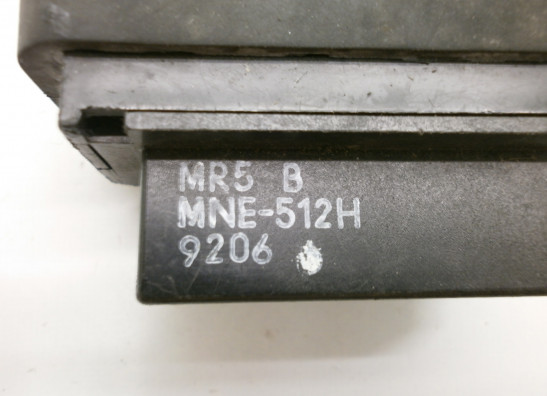 CDI ECU unit Honda PC 800