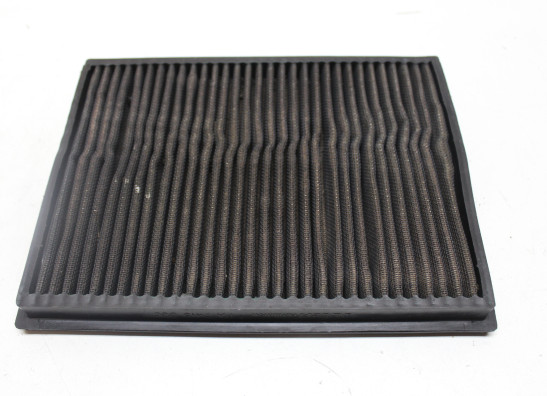 Luchtfilter Ducati Monster S4RS