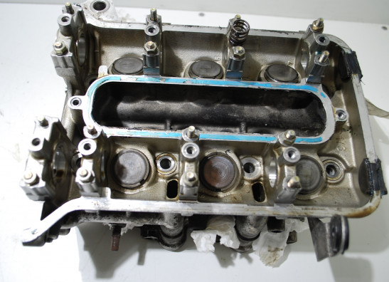 Cilinderkop BMW K 75