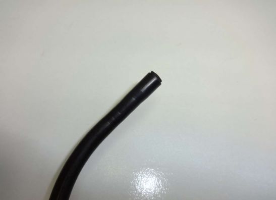 Ignition Coil Kawasaki EN 500 Vulcan