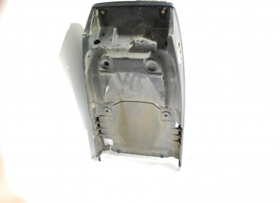 Achterkuipdeel BMW K 1100 LT