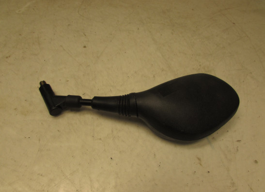 Spiegel  rechte Seite Suzuki GSR 600