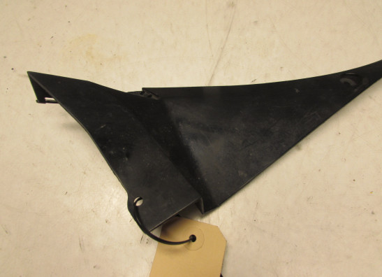 Linker binnenkuip Honda CBR Fireblade