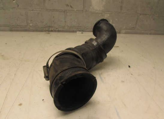 Ansaugstutzen Aprilia Sportcity 125