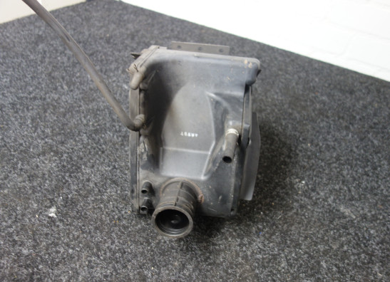 Luchtfilterhuis Yamaha XTX 660