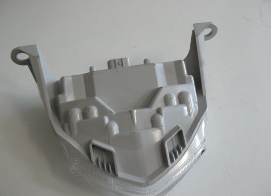 Rear light Kawasaki ZX 10 R