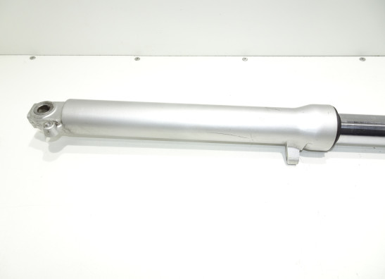 Voorpoot links compleet Suzuki GS 500 E