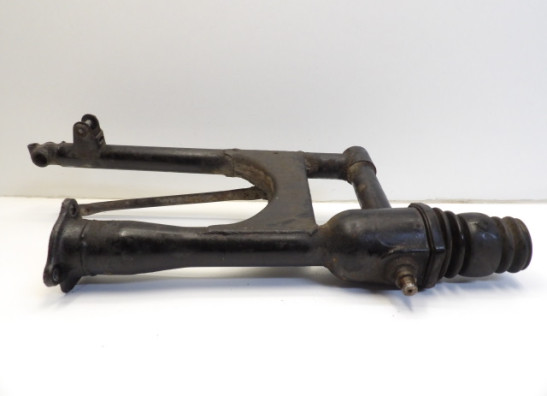 Hinterradschwinge Honda CX 500