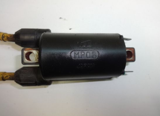 Ignition Coil Honda VF 700  750 Supermagna