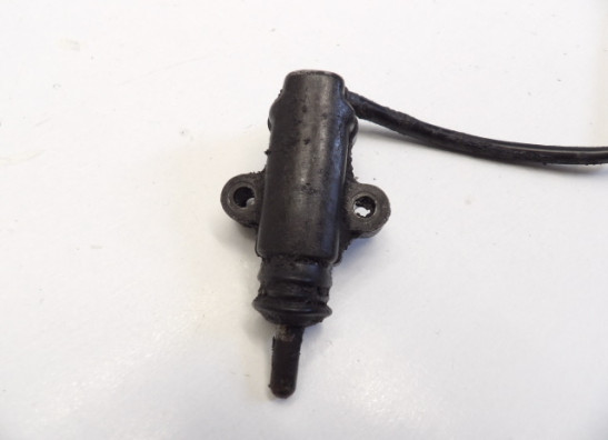 Standaard schakelaar Kawasaki ZEPHYR 750