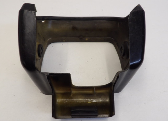 Front center cowl Suzuki GSX 750