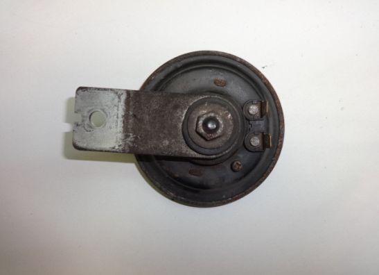 Horn Yamaha YZF 600 Thundercat