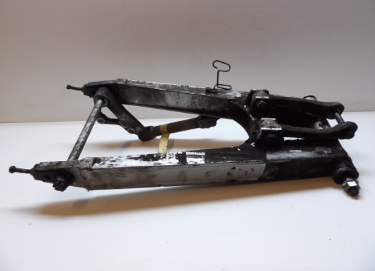 Swingarm Kawasaki GPX 600