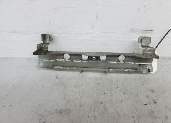 Achtersubframe Kawasaki ZXR 750