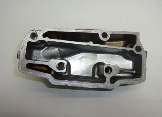 Ventildeckel Honda VT 1100