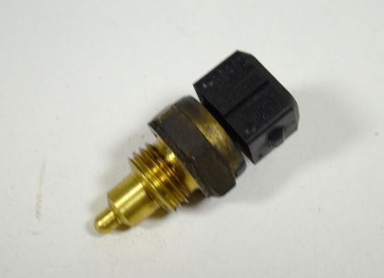 Motorblok diverse BMW R 1200 RT