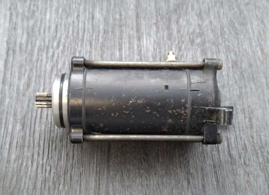 Startmotor Honda VF 700  750 C Magna