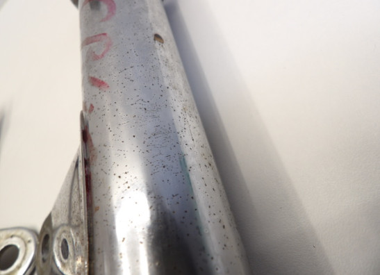 Scheinwerfer Honda CB 400