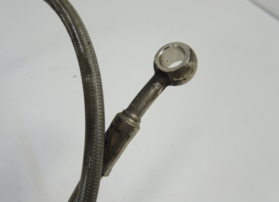 Rear brake caliper BMW K 1200 S 