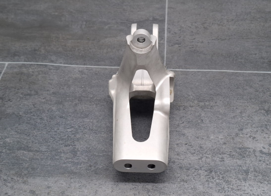 Link systeem achterveer Ducati Panigale V4 S