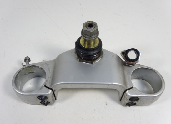 T stuk BMW R 1150 GS 2001-2003