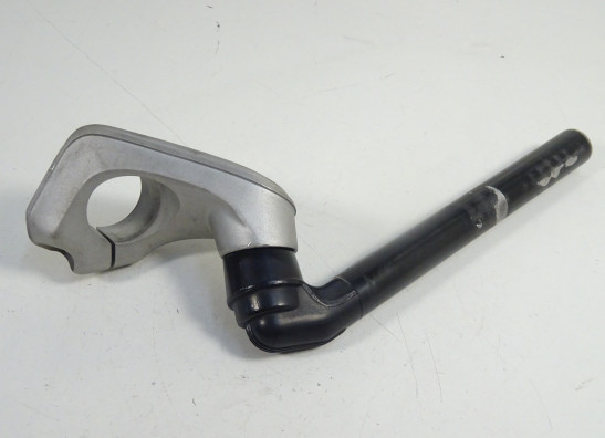 Clip on links BMW K 1200 RS