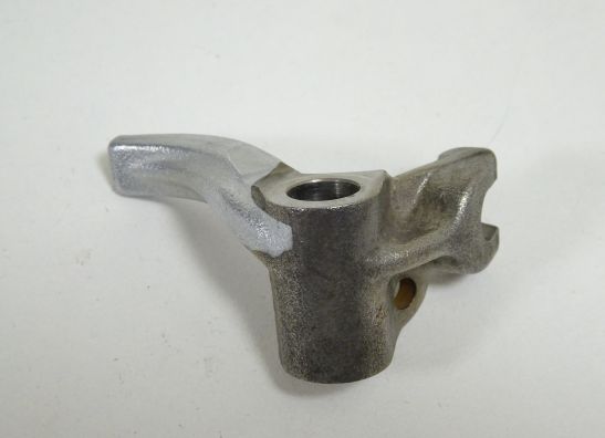 Zylinderkopf Ducati ST4