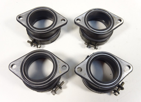 Inlaat rubber Kawasaki ZX 9 R