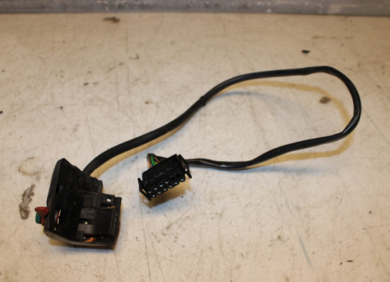 Stuurschakelaar rechts BMW R 1100 RT