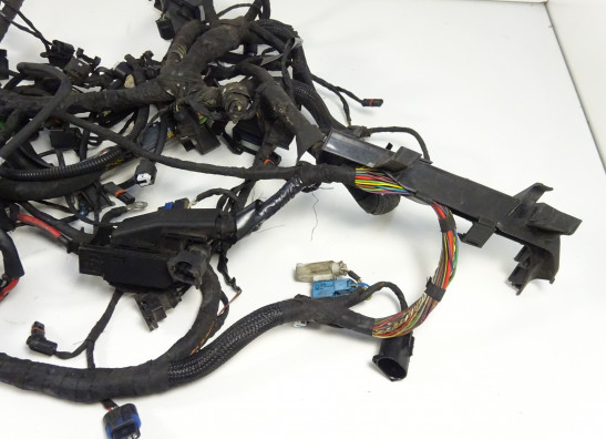 Kabelbaum BMW K 1200 GT