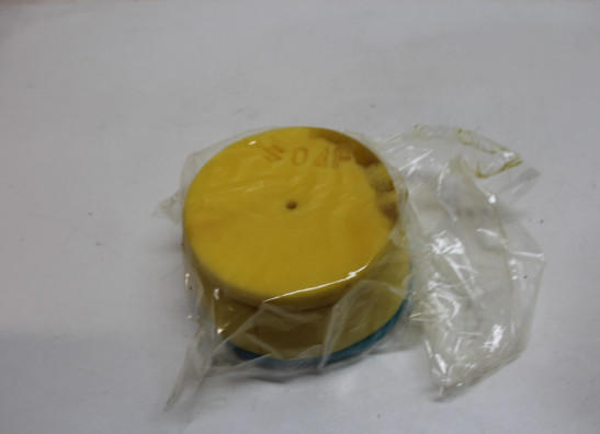 Air cleaner Suzuki XF 650 Freewind