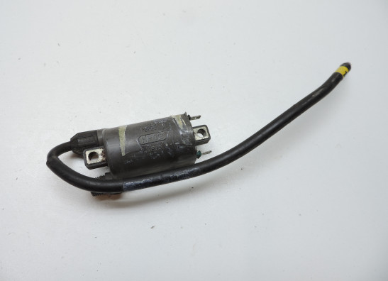 Bobine Kawasaki ZXR 750