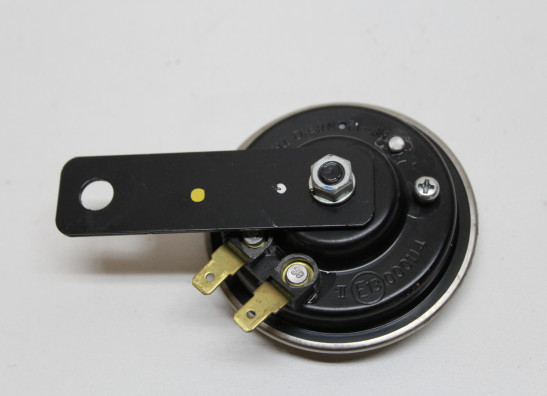 Horn Honda CBR 650 F