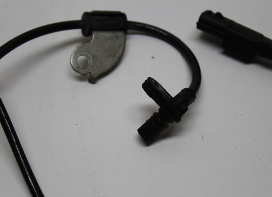 ABS sensor fuhler hinten Suzuki DL 650 V STROM