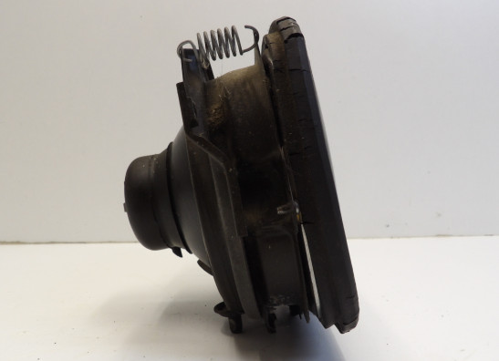 Koplamp Honda TRANSALP