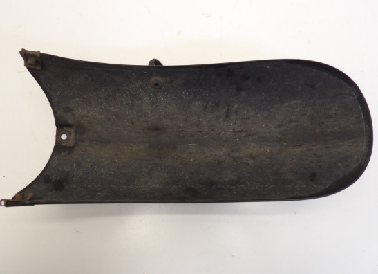 Voorspatbord BMW R 1100  1150 RS