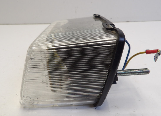 Achterlicht Yamaha TRX 850