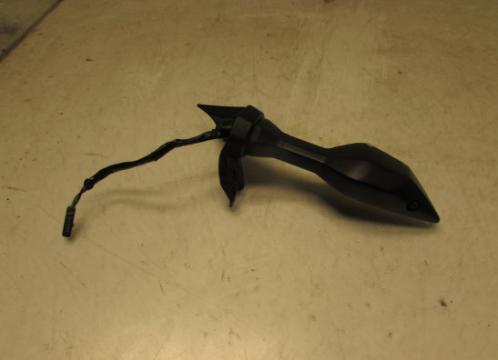 Blinker vorne links Kawasaki Z 1000