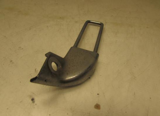 Auspuff Honda VF 700  750 Supermagna