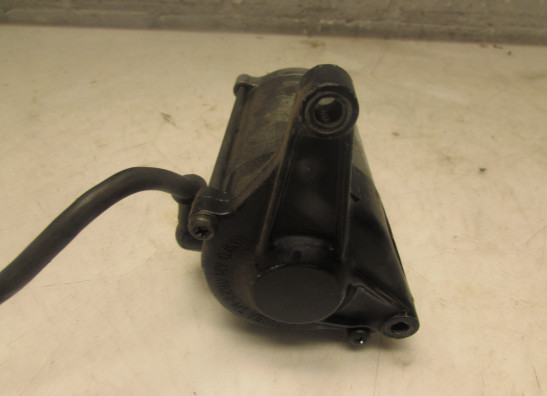 Anlasser Yamaha FJ 1200